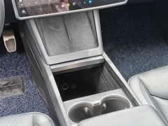 Tesla Model 3 2023 Rear-Wheel Drive - ფოტო 10