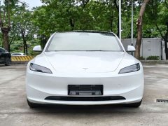 Tesla Model 3 2023 Rear-Wheel Drive - ფოტო 6
