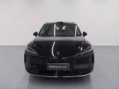 SAIC Shangjie Changan Uni-T H5 Extended Range Max - photo 8