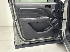 Haval Manlong New Energy Hi4 145 Explorer Edition - ფოტო 12