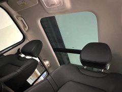 Haval Manlong New Energy Hi4 145 Explorer Edition - ფოტო 13