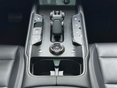 Haval Manlong New Energy Hi4 145 Explorer Edition - ფოტო 16
