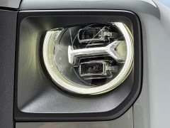 Haval Manlong New Energy Hi4 145 Explorer Edition - ფოტო 17
