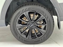 Haval Manlong New Energy Hi4 145 Explorer Edition - ფოტო 19