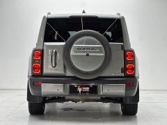 Haval Manlong New Energy Hi4 145 Explorer Edition - ფოტო 5