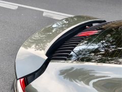 Porsche 911 2020 Carrera 3.0T - ფოტო 8