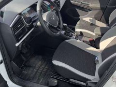 Volkswagen Jetta VS5 280TSI Automatic Aspiration Edition - ფოტო 8