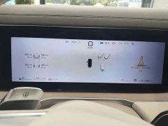 Denza BYD Denza N8L Flagship - ფოტო 11