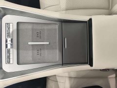 Denza BYD Denza N8L Flagship - ფოტო 13