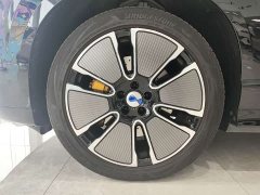 Denza BYD Denza N8L Flagship - ფოტო 15