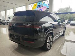 Denza BYD Denza N8L Flagship - ფოტო 5