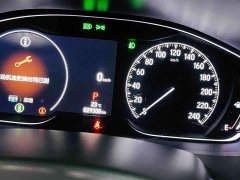 Honda Accord 2022 260TURBO Phantom Night Premium Edition - ფოტო 7