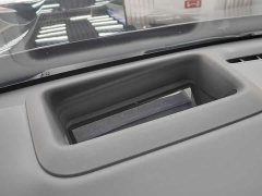 Li Auto L9 2022 Max - ფოტო 11