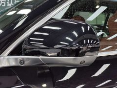 Li Auto L9 2022 Max - ფოტო 12