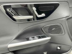 Mercedes-Benz C-Class Facelift C 200 L Sport Edition - ფოტო 13