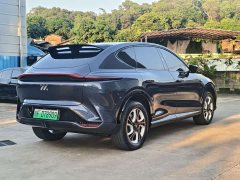 IM Motors Zhiji LS7 100kWh Lux Rear-Wheel Drive - photo 14