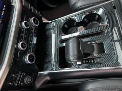 Ford F-150 Raptor 3.5T Raptor - ფოტო 10