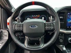 Ford F-150 Raptor 3.5T Raptor - ფოტო 14