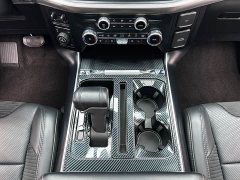 Ford F-150 Raptor 3.5T Raptor - ფოტო 16