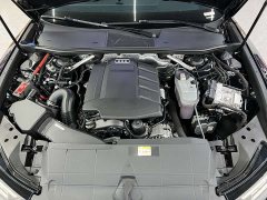 Audi A6L 2023 45 TFSI quattro Premium Dynamic - ფოტო 11