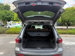 Mercedes-Benz GLB 2022 GLB 200 Dynamic - ფოტო 18