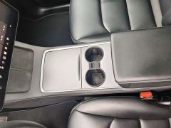 Tesla Model Y 2022 Long Range All-Wheel Drive - ფოტო 13