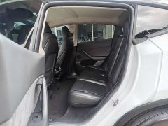 Tesla Model Y Rear-Wheel Drive - ფოტო 5