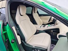 Xiaomi YU7 Four-Wheel Drive Max Edition - ფოტო 13