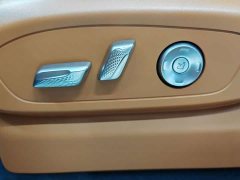 Buick Zhijing Shijia Luxury Edition - ფოტო 14