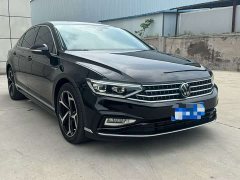 Volkswagen Magotan 2 Million Units Commemorative Edition 330TSI DSG Luxury - ფოტო 2