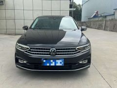 Volkswagen Magotan 2 Million Units Commemorative Edition 330TSI DSG Luxury - ფოტო 3