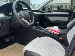 Volkswagen Magotan 2 Million Units Commemorative Edition 330TSI DSG Luxury - ფოტო 6