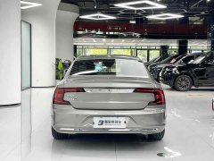 Volvo S90 B5 Inscription Luxury - ფოტო 11