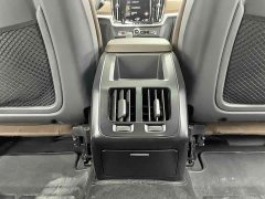 Volvo S90 B5 Inscription Luxury - ფოტო 13