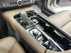 Volvo S90 B5 Inscription Luxury - ფოტო 14