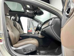 Volvo S90 B5 Inscription Luxury - ფოტო 5