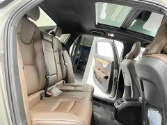 Volvo S90 B5 Inscription Luxury - ფოტო 7