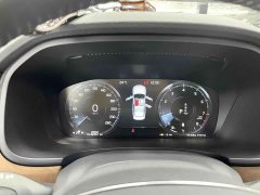 Volvo S90 B5 Inscription Luxury - ფოტო 9