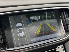 GAC Aion GS8 2020 GS8S 390T Two-Wheel Drive Luxury Smart Connected Edition - ფოტო 12