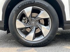 GAC Aion GS8 2020 GS8S 390T Two-Wheel Drive Luxury Smart Connected Edition - ფოტო 13
