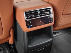 Li Auto L7 Pro Smart Refresh Edition - ფოტო 10