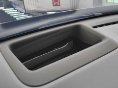 Li Auto L7 Pro Smart Refresh Edition - ფოტო 8