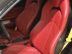Ferrari F8 2019 Tributo 3.9T V8 - ფოტო 9