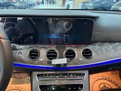 Mercedes-Benz E-Class Facelift E 300 L Luxury - ფოტო 14