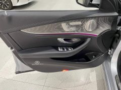 Mercedes-Benz E-Class Facelift E 300 L Luxury - ფოტო 2
