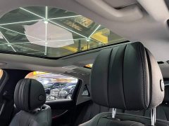 Mercedes-Benz E-Class Facelift E 300 L Luxury - ფოტო 3