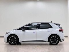Volkswagen ID.3 Smart Edition Pro - ფოტო 10