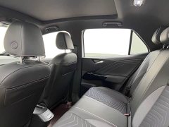 Volkswagen ID.3 Smart Edition Pro - ფოტო 11