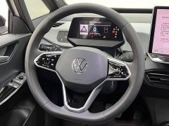 Volkswagen ID.3 Smart Edition Pro - ფოტო 12