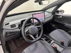 Volkswagen ID.3 Smart Edition Pro - ფოტო 13
